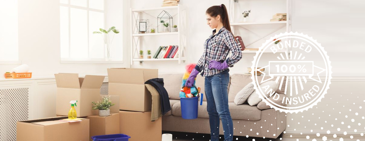 mobilemid-section-saafi-cleaners-cleaning-services-brampton-klienburg-toronto-MOVE-OUT-CLEANING