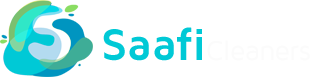 Saafi Cleaners Inc. - Exclusive Cleaning Services in Toronto, Brampton, Mississauga, Oakville, Milton, Hamilton!