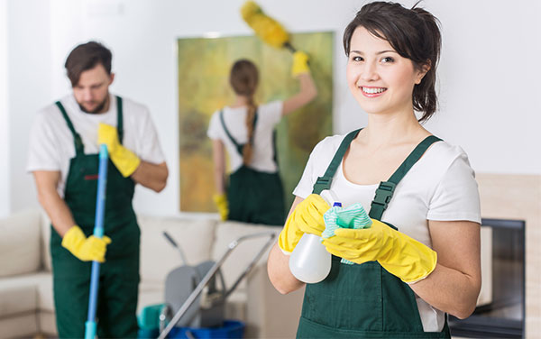 saafi-cleaners-hiring