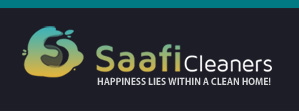 Saafi Cleaners Inc. - Exclusive Cleaning Services in Toronto, Brampton, Mississauga, Oakville, Milton, Hamilton!